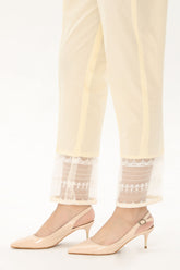 Border Self 1 (CZ3100)